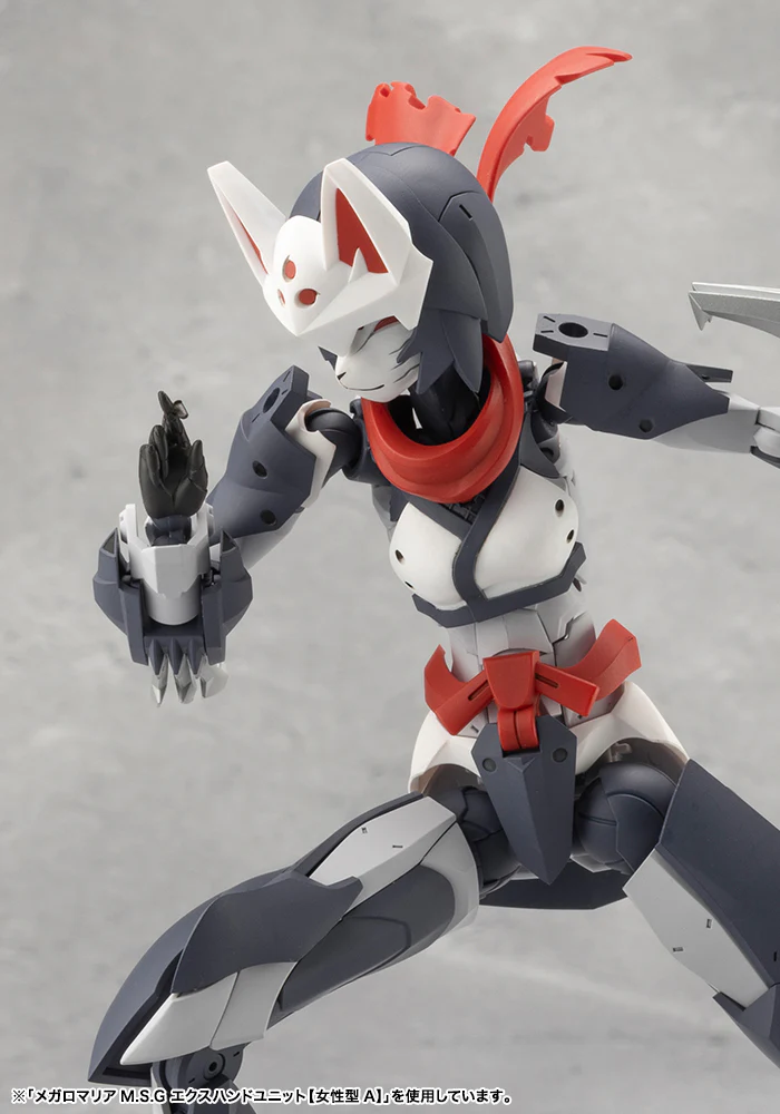 FUMA - Image 12