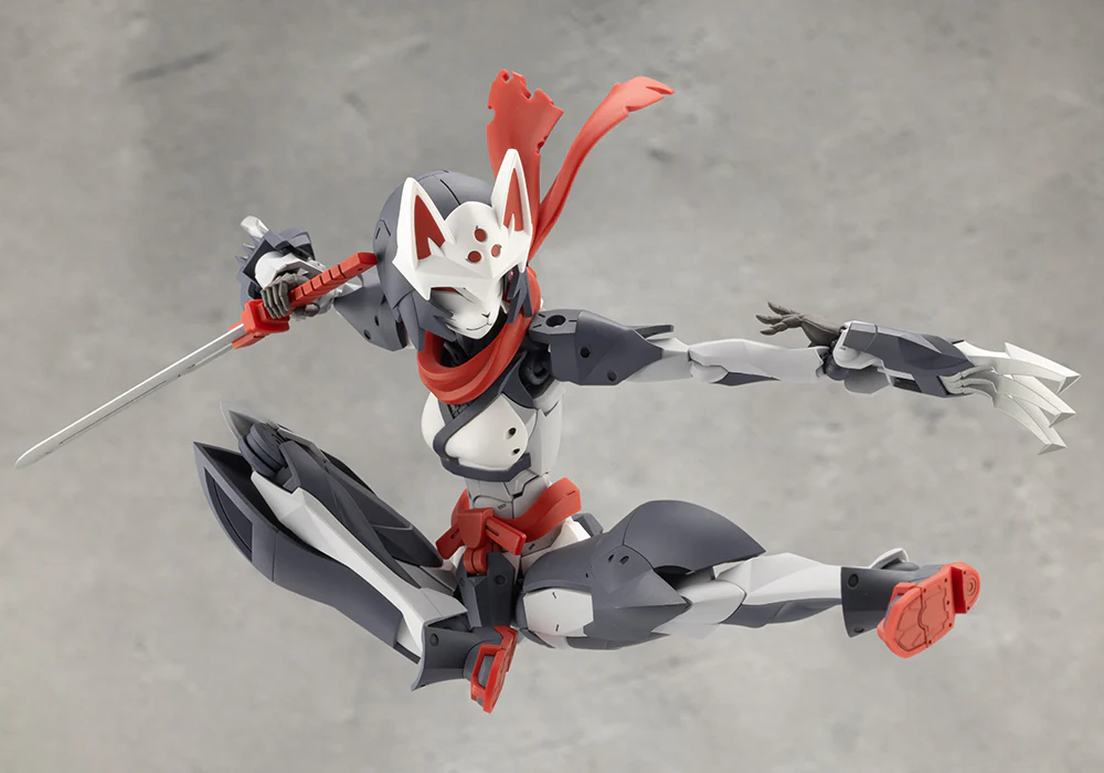 FUMA - Image 14