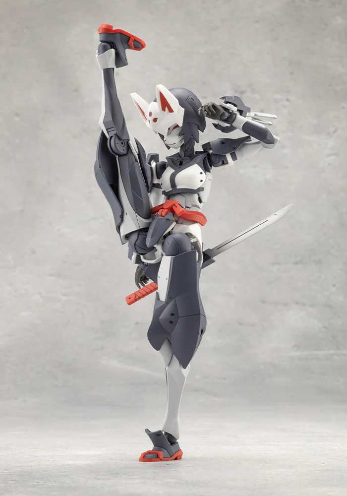 FUMA - Image 15