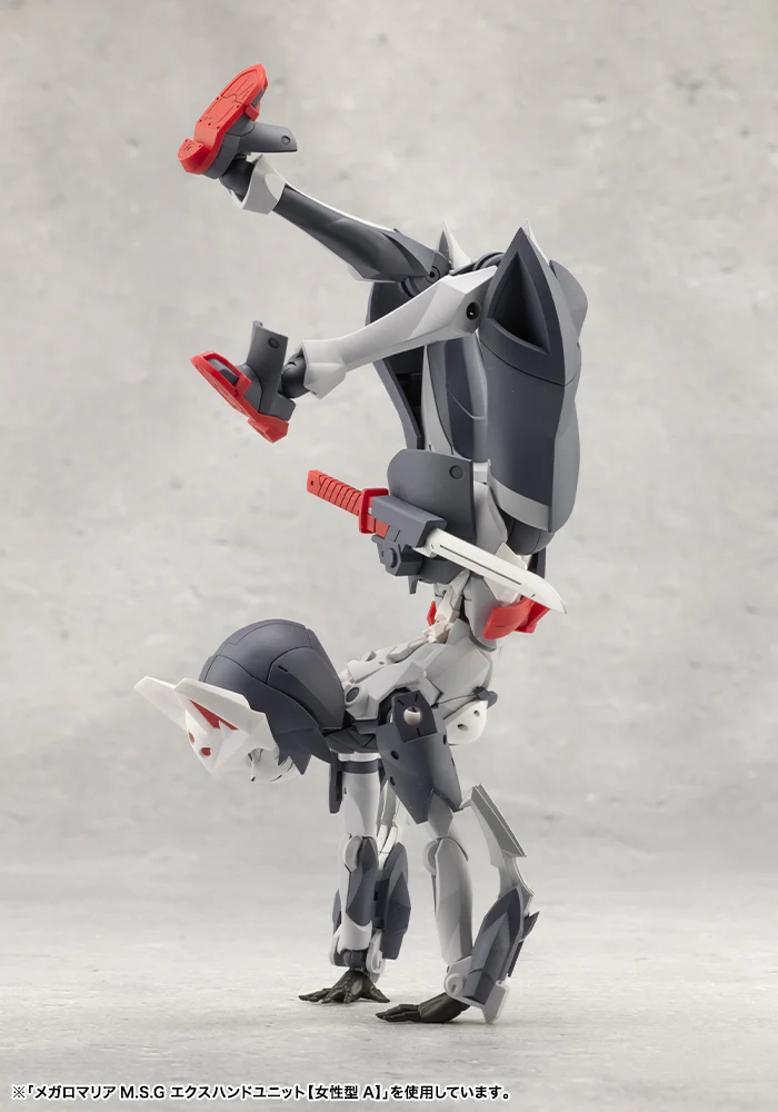 FUMA - Image 17