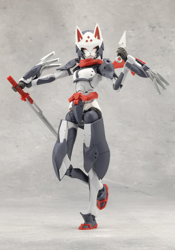 FUMA - Image 3