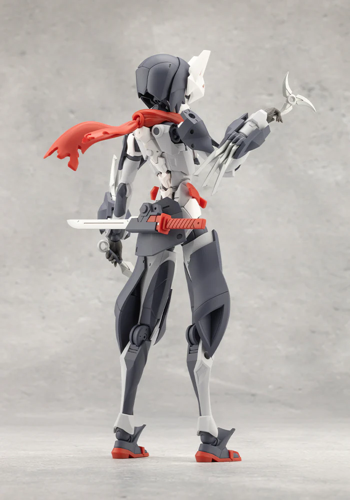 FUMA - Image 4