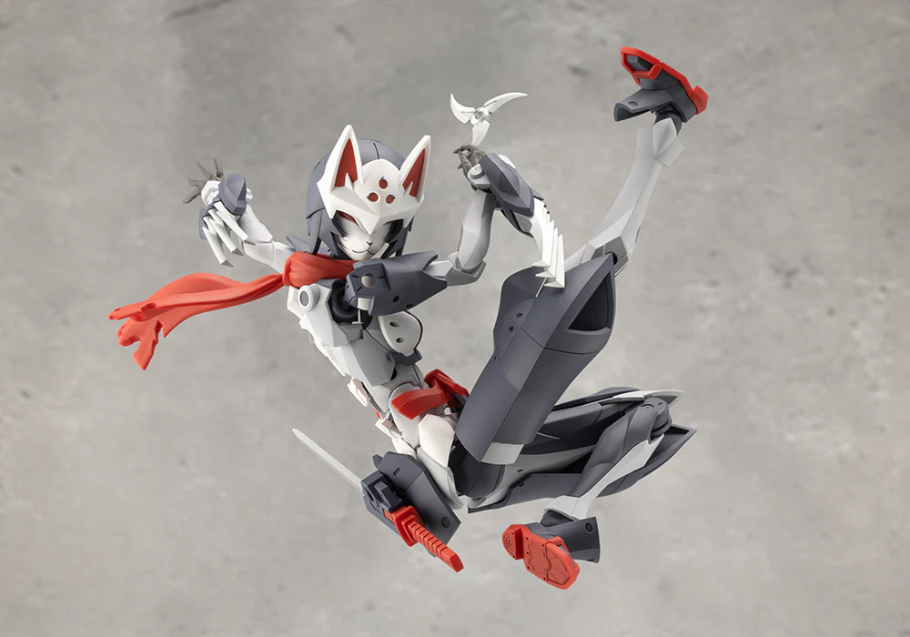 FUMA - Image 5