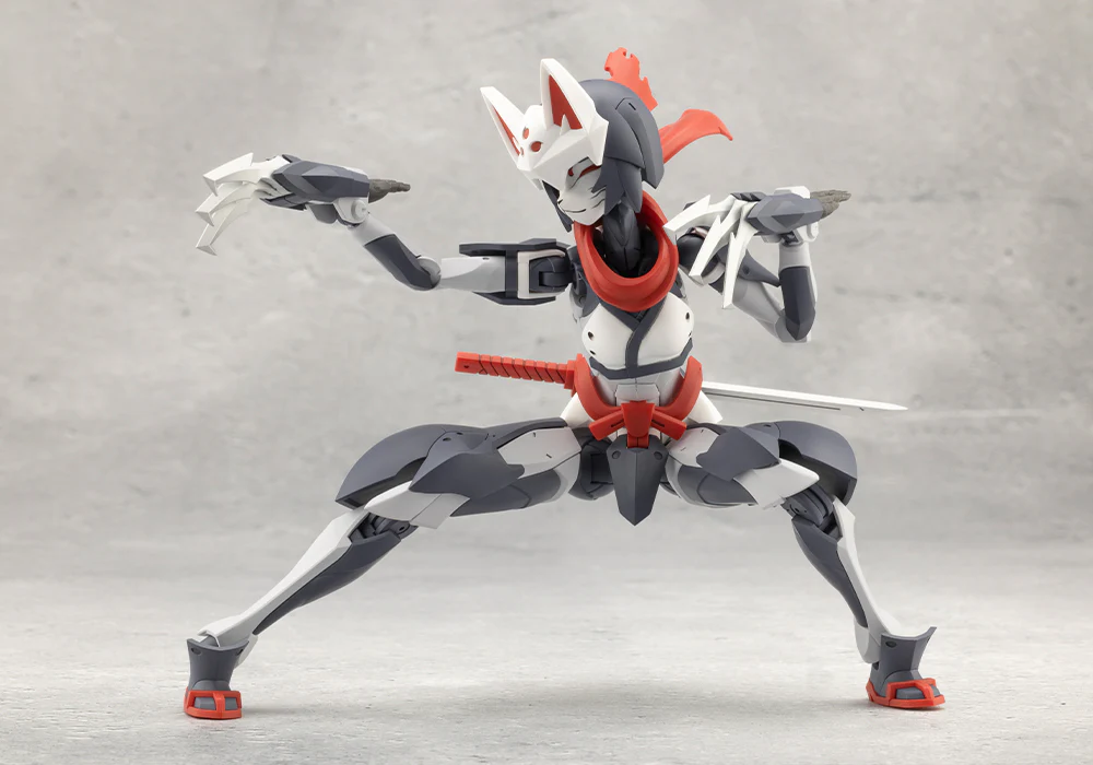 FUMA - Image 8