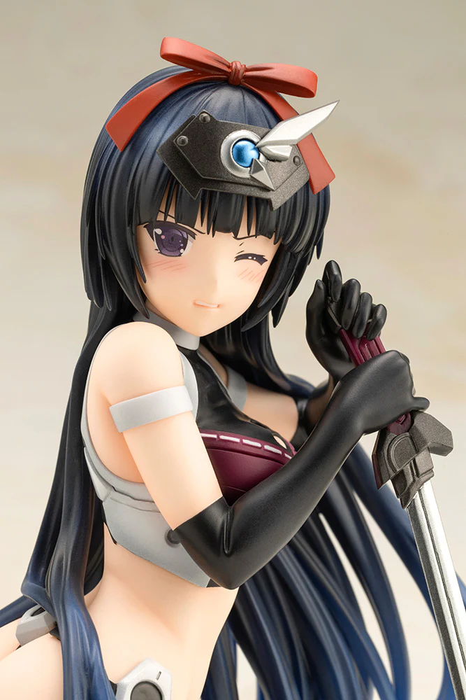 MAGATSUKI - Image 10