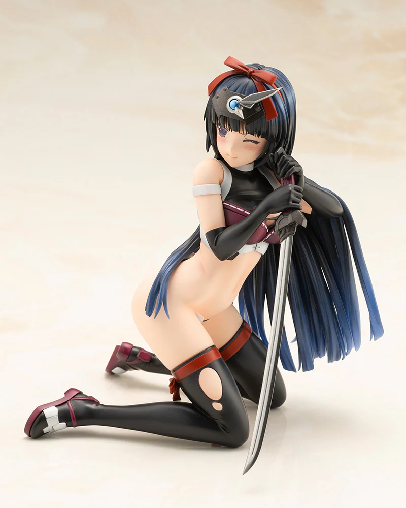 MAGATSUKI - Image 15