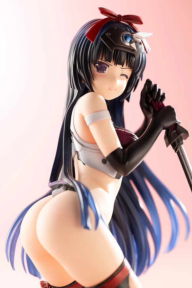 MAGATSUKI - Image 16