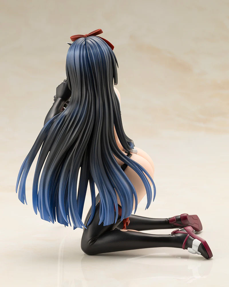 MAGATSUKI - Image 6