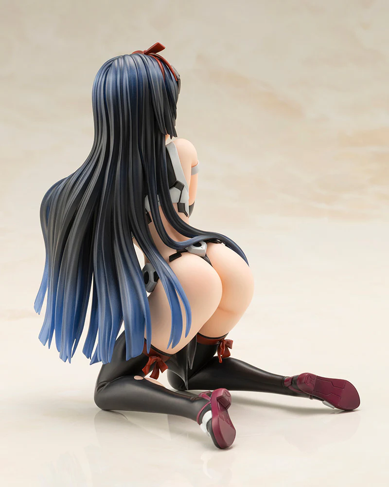 MAGATSUKI - Image 7