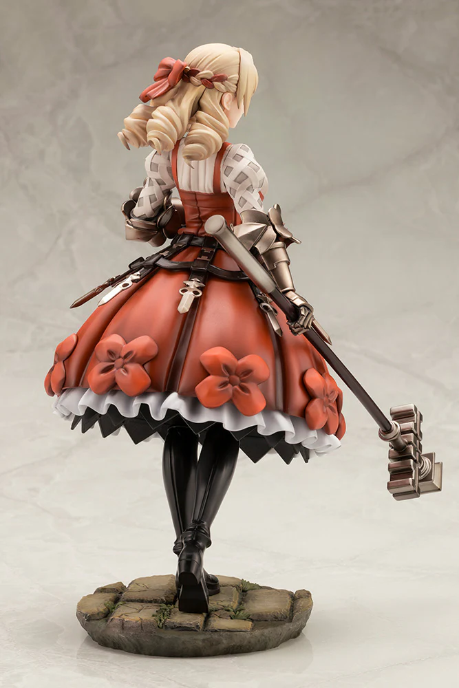 Scarlett - Image 7