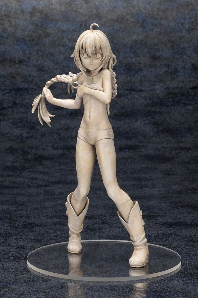 Roxy Migurdia Original Ver. - Image 8