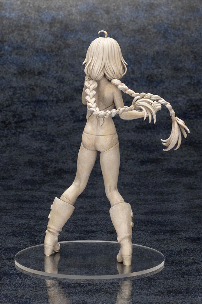 Roxy Migurdia Original Ver. - Image 9