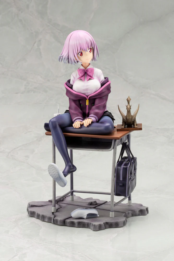 Akane Shinjo - Image 10