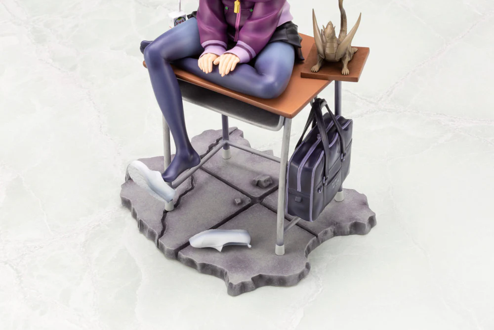Akane Shinjo - Image 11
