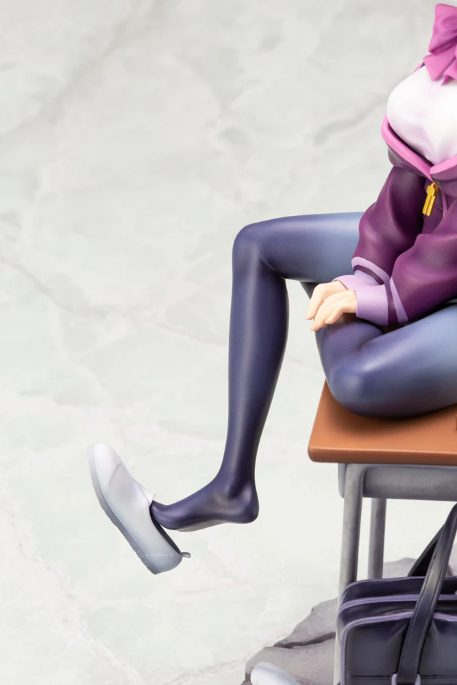 Akane Shinjo - Image 12