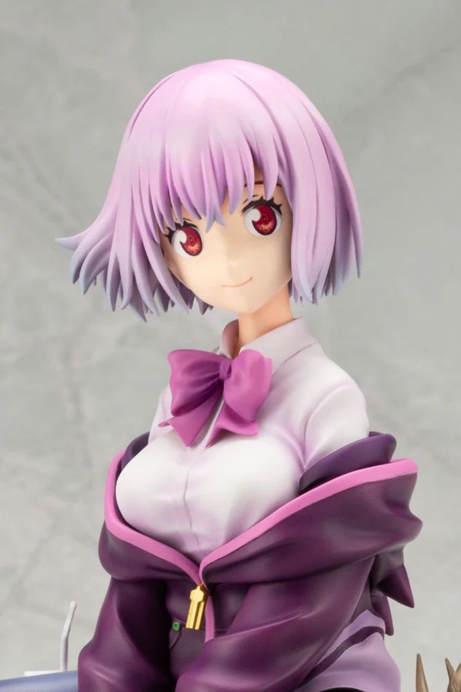 Akane Shinjo - Image 15