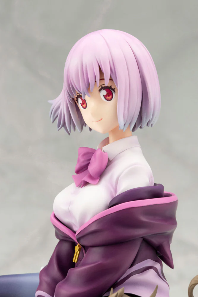 Akane Shinjo - Image 16