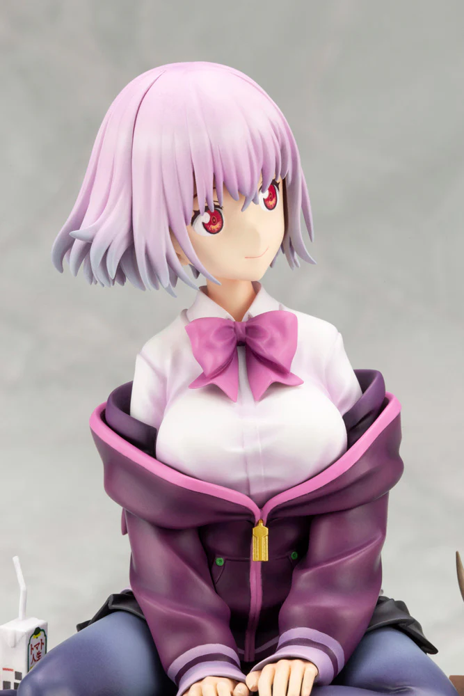 Akane Shinjo - Image 17
