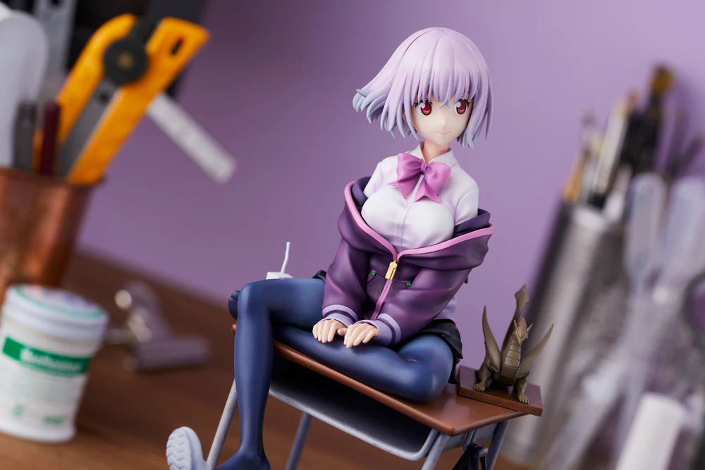 Akane Shinjo - Image 3