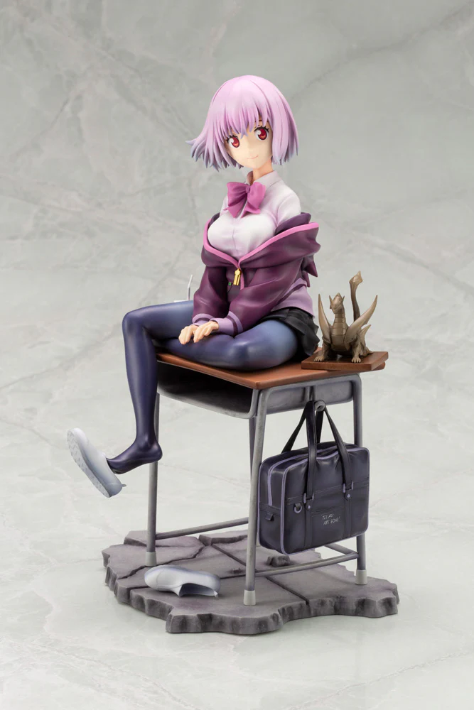 Akane Shinjo - Image 5