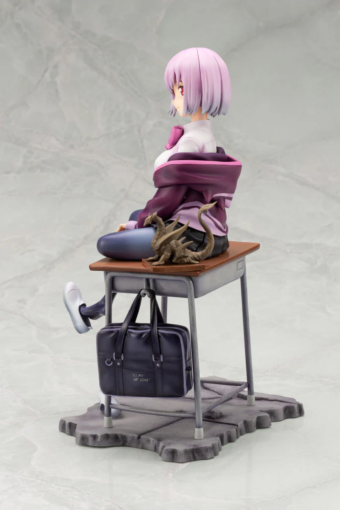 Akane Shinjo - Image 6