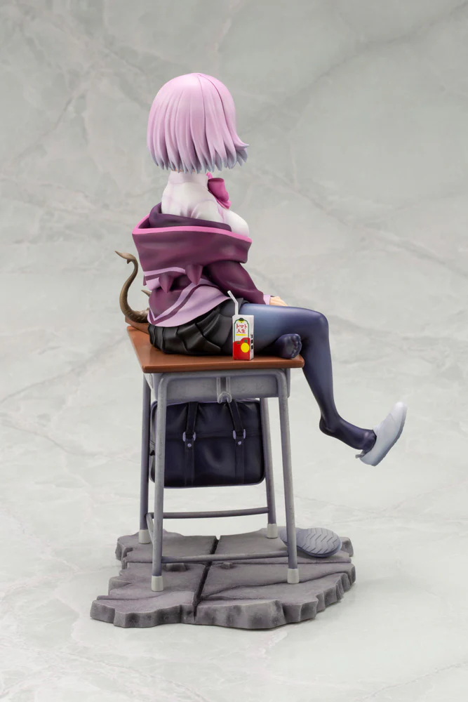 Akane Shinjo - Image 8