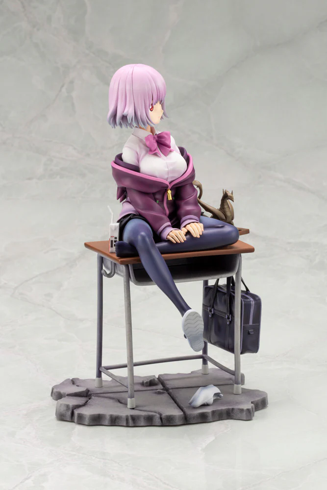 Akane Shinjo - Image 9