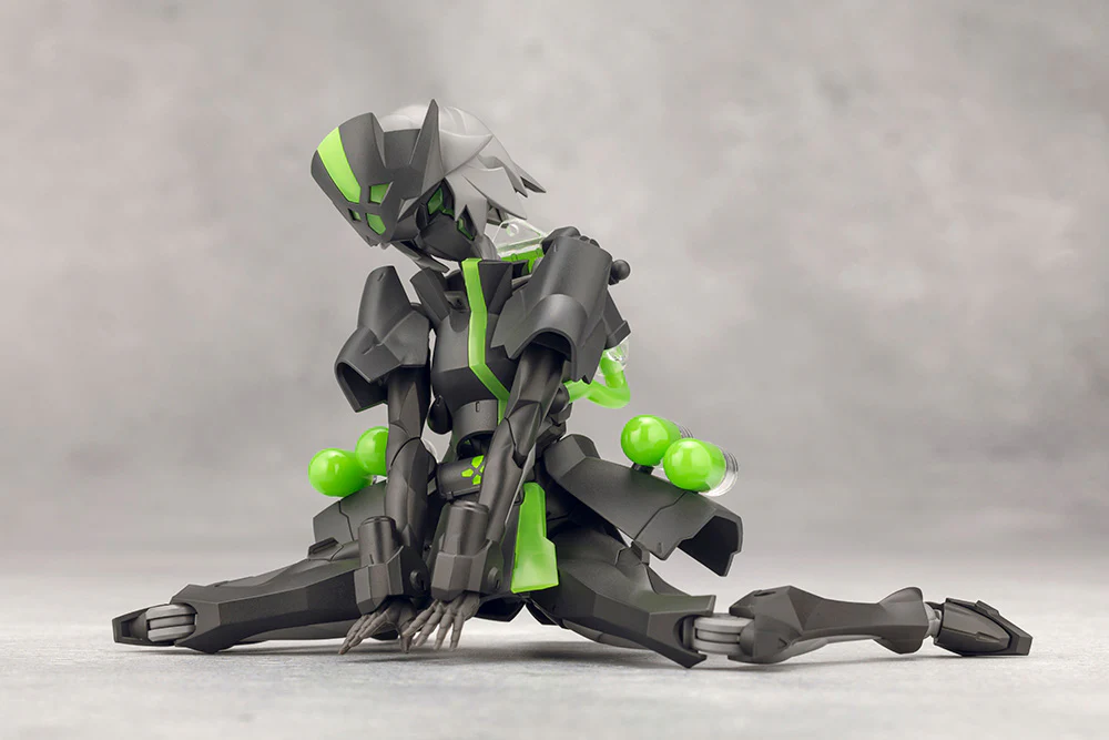 PERIDOT - Image 10