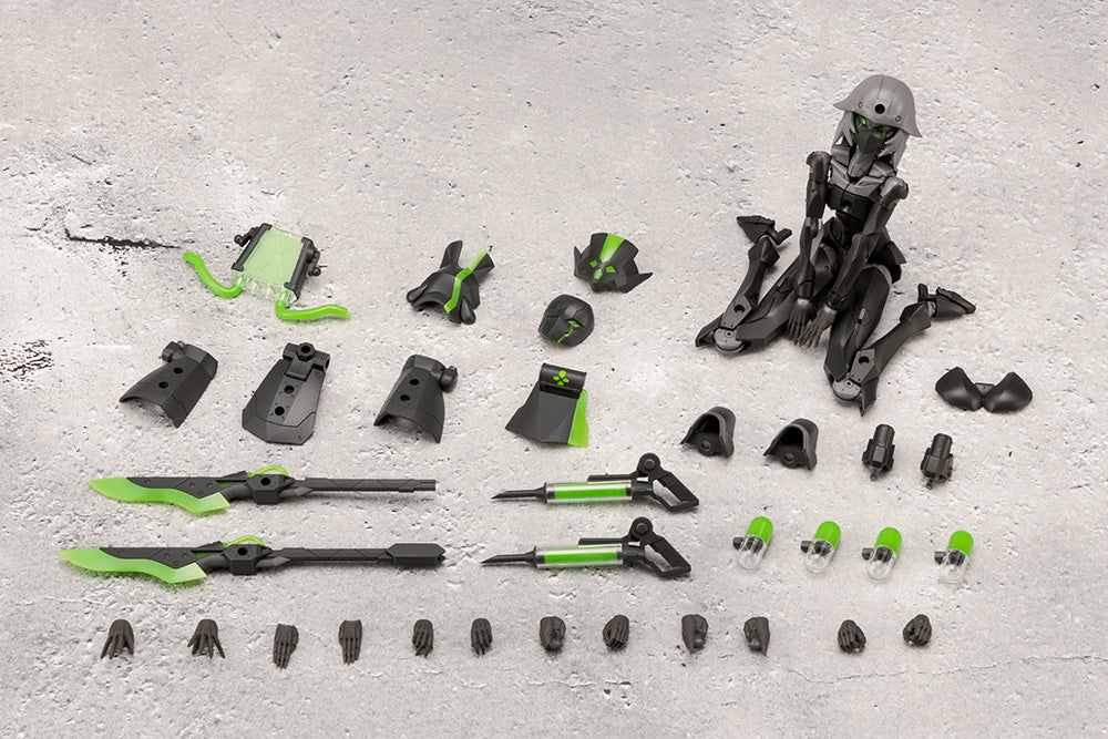 PERIDOT - Image 14