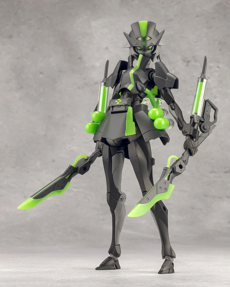 PERIDOT - Image 3