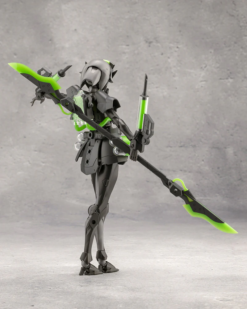 PERIDOT - Image 5