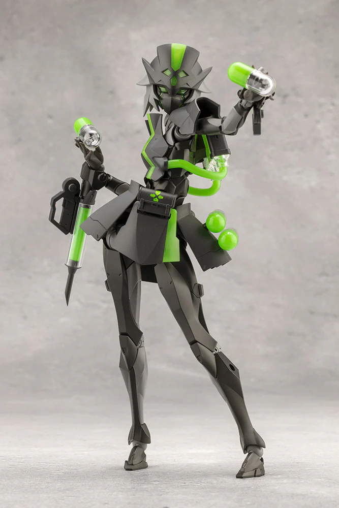 PERIDOT - Image 6