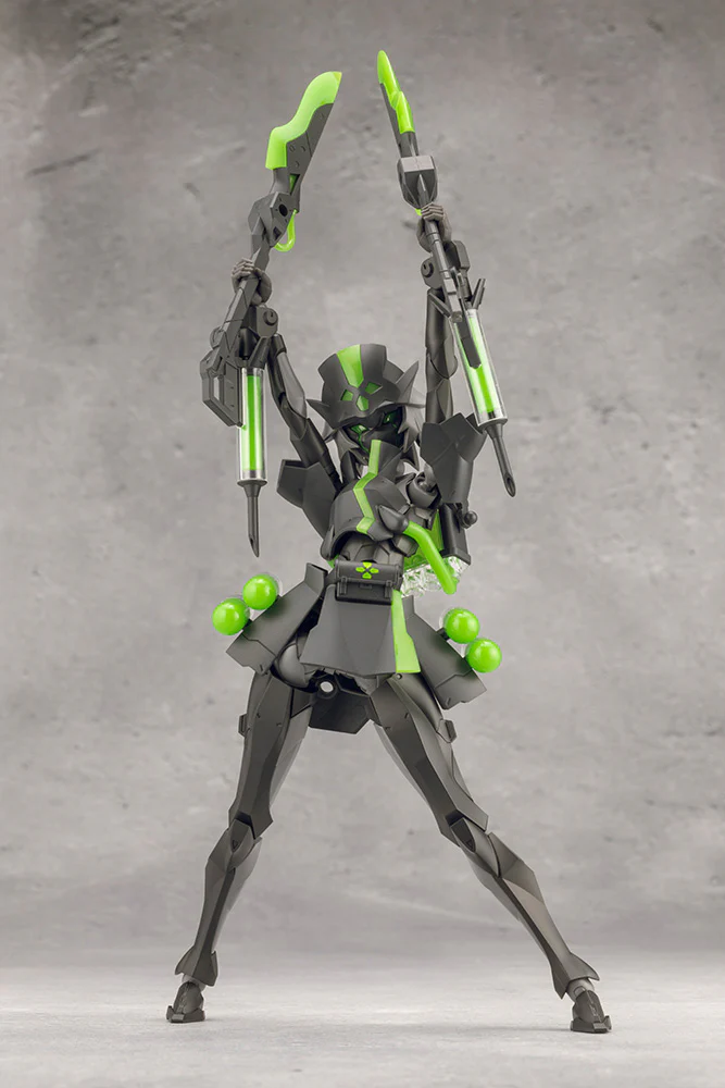 PERIDOT - Image 7