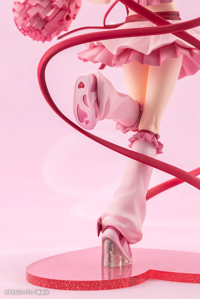 Amulet Heart - Image 13