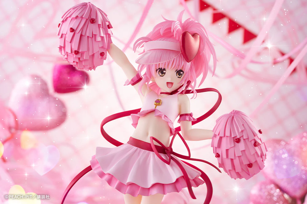 Amulet Heart - Image 4