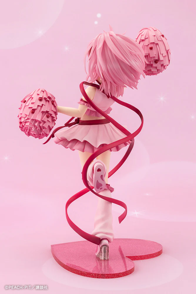 Amulet Heart - Image 7