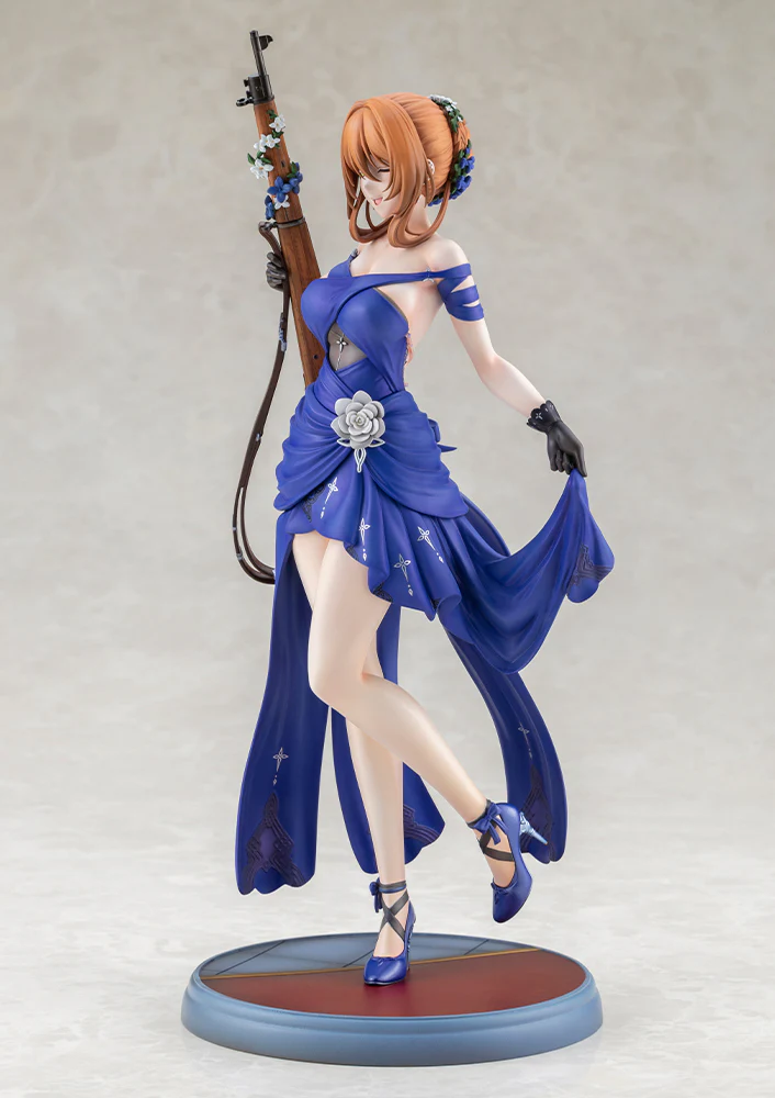 Springfield Queen in Radiance Ver. - Image 10