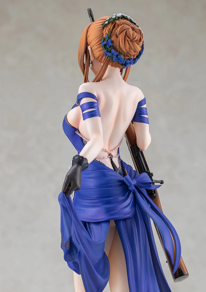 Springfield Queen in Radiance Ver. - Image 15