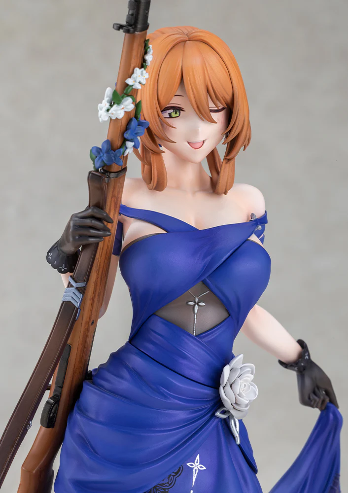 Springfield Queen in Radiance Ver. - Image 17