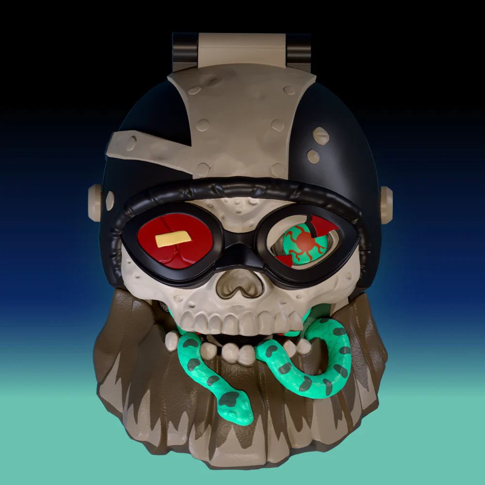 Thumbnail 2